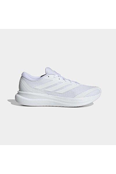 adidas Runfalcon 6 Men's Running Shoes Kh5567