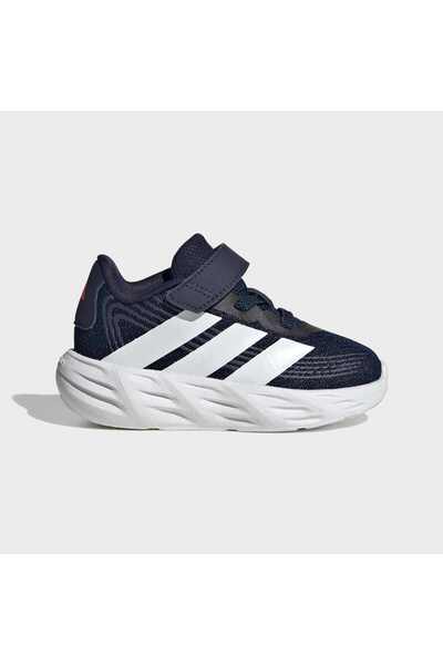 adidas Galaxy 8 El I Bebek Sneaker KI1682