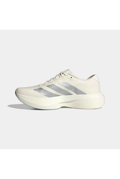 adidas Adizero Evo Sl Woven W Women's Running Shoes Ki6928