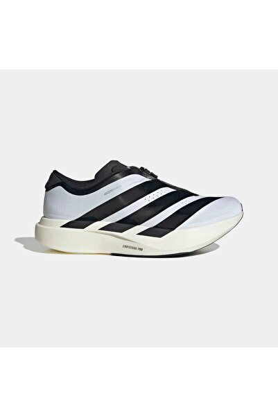 adidas Adizero Evo Sl Zip M Erkek Sneaker KH9623