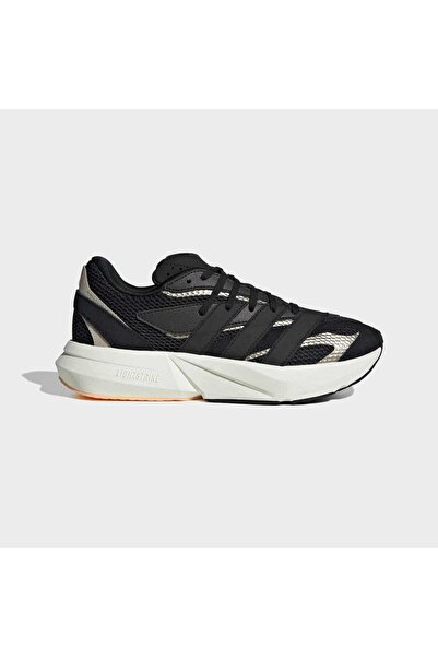 adidas Lightblaze Women's Sneaker Ki7324