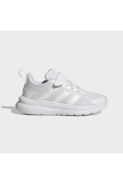 adidas تينسور رن 4.0 EL FTWWHT/FTWWHT/FTWWHT