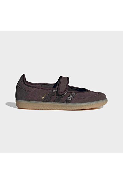 adidas Samba Jane W Kadın Sneaker HQ9495