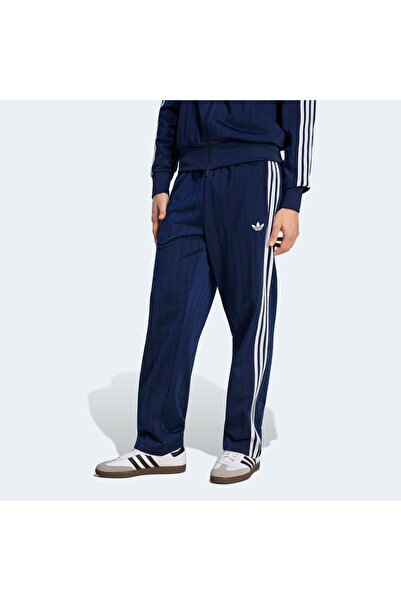 adidas Firebird Tp Dn Erkek Spor Eşofman Altı KE4135