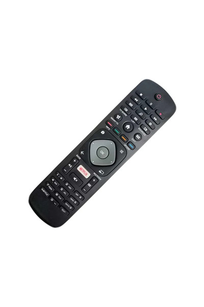 Philips Telecomanda originala 996596003606