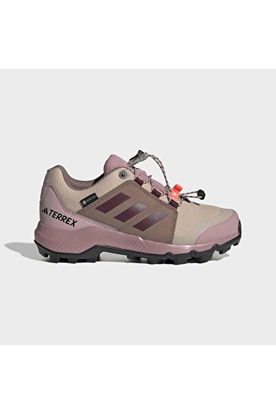 adidas Terrex Gtx K Unisex Kids Outdoor Shoes Ki5837