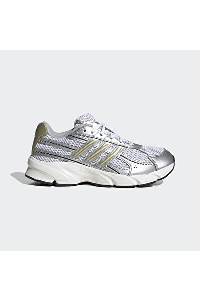adidas Technochaos 2000 Women's Sneaker Ki5549