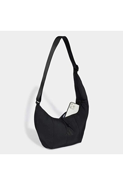 adidas Winter Sh Bag Unisex Yetişkin Omuz Çantası KT2073