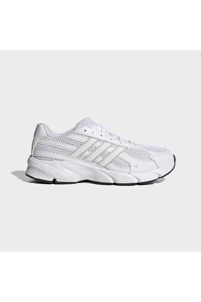 adidas Technochaos 2000 Ανδρικό Sneaker KI4229