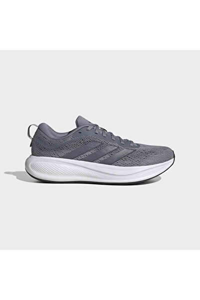 adidas Pantofi de alergare pentru bărbați Response Pace M KJ1774