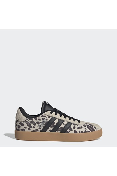 adidas Vl Court 3.0 Kadın Sneaker KI2689