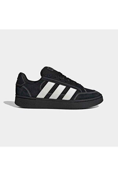 adidas Gc Alpha Sk8 Men's Sneaker Jr9819