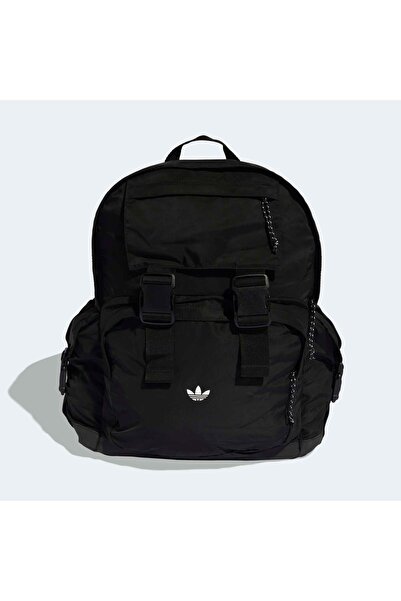 adidas Backpack Unisex Adult Backpack Ke2727