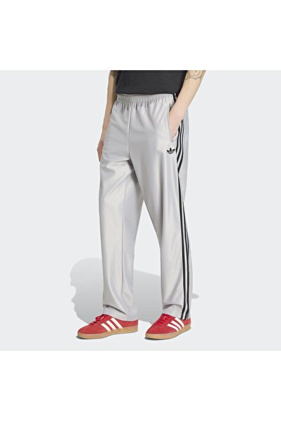 adidas Firebird Tp Met Men's Sports Sweatpants Ke4167