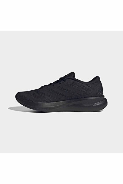 adidas Runfalcon 6 Erkek Koşu Ayakkabısı KH5566