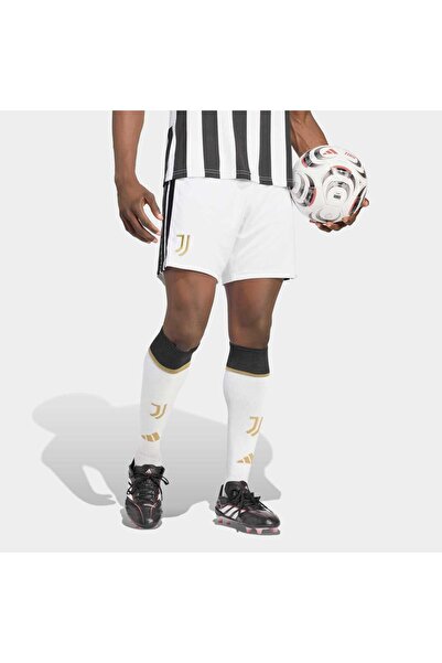 adidas Pantaloni scurți sport pentru bărbați Juve H Sho KC2288