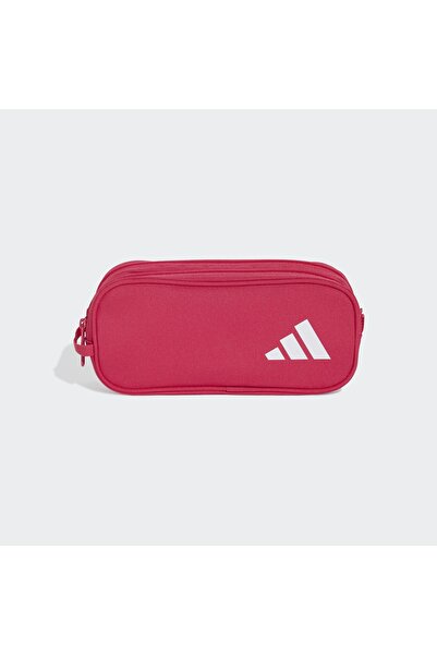 adidas Pencil Case 2Zp Teenager Shoulder Bag Kt2249