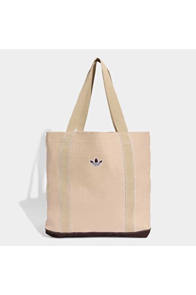 adidas Tote Bag Unisex Yetişkin Omuz Çantası KR1576
