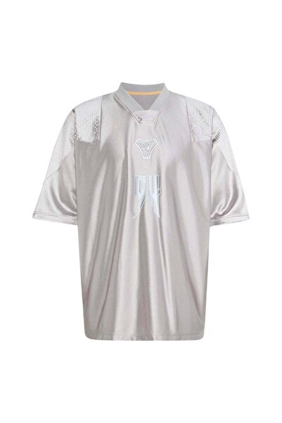 adidas Forma