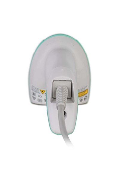 Datalogic Handscanner Gryphon GD4520 1D/2D kabellos