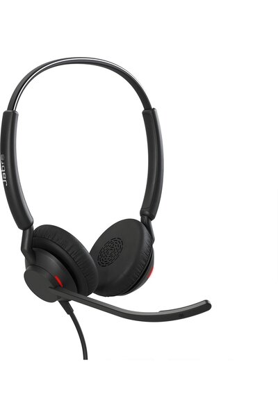 Jabra S≈Çuchawki Engage 40 INL USB-A/C UC Stereo