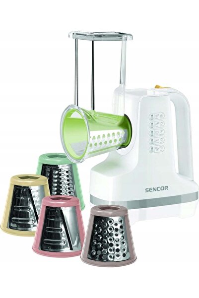 Sencor SSG4300WH