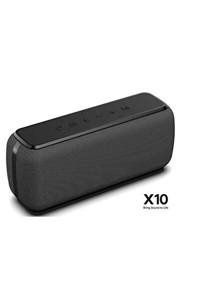 VivoLink Boxă portabilă Bluetooth