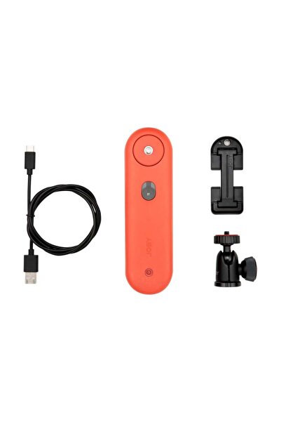 Joby Kit de montare telefon pivotant