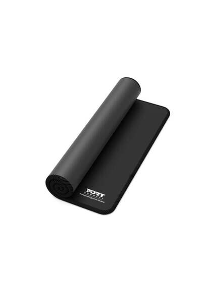 Port MOUSEPAD PRO Wasserabweisend 300 x 700