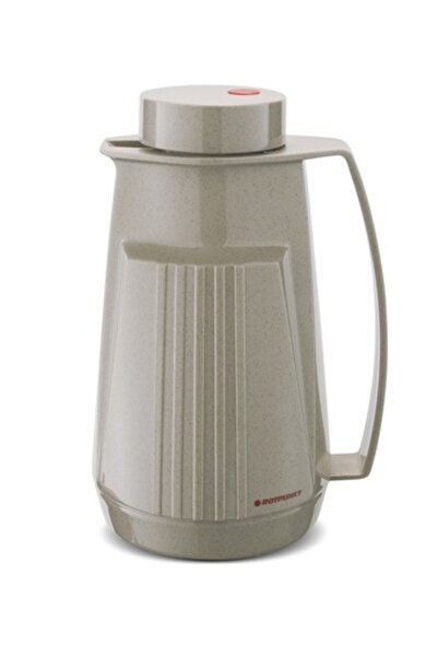 ROTPUNKT Vacum Jug Rutpunkt 270P-386 Beige Glitter (1/1 ltr.)