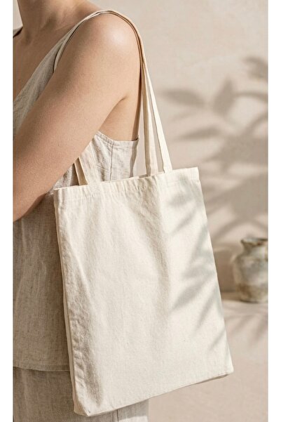X ATÖLYE Cloth Bag / Paint+Brush Gift