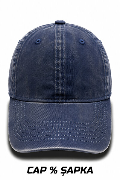 Jack Ferrero Unisex Cap / Hat New Collection