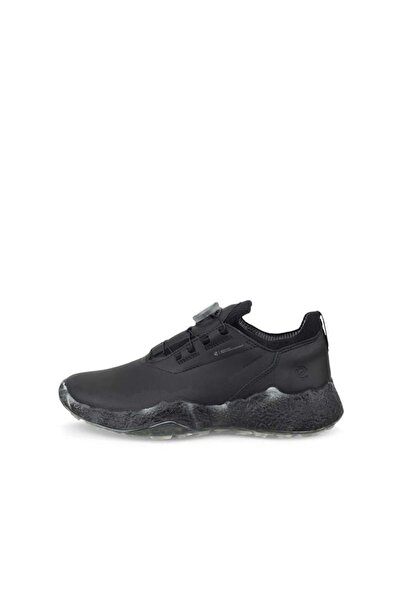 Ecco Golf Biom H5