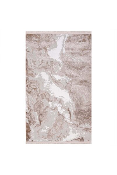 CasaRossaTextil INFINITY Beige Rug | Premium Rug Turkey