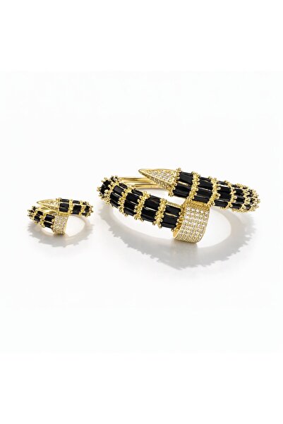 neslyaccessories مجموعة أيقونات الأظافر