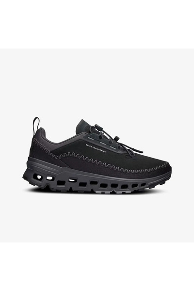 On Running Cloudaway 2 'Black Eclipse' (W) 3WE30080106 Juststep