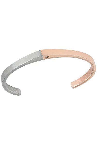 Breil ΓΥΝΑΙΚΕΙΟ ΒΡΑΧΙΟΛΙ TJ2398 (ΜΕΓΕΘΟΣ L)