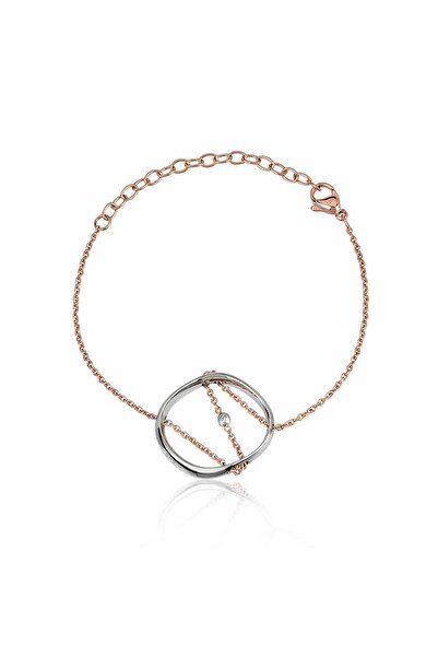 Breil ΓΥΝΑΙΚΕΙΟ ΒΡΑΧΙΟΛΙ TJ2321 (60ΕΚ.)