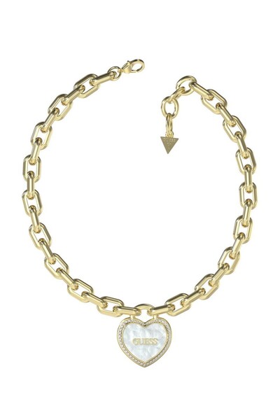 Guess ΓΥΝΑΙΚΕΙΟ ΒΡΑΧΙΟΛΙ JUBN04020JWYG (25 εκ.)