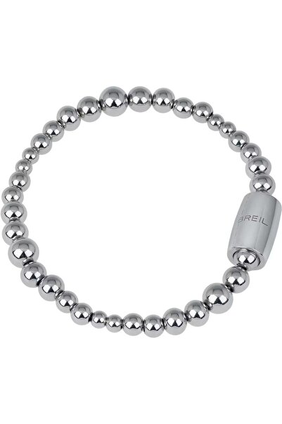 Breil ΓΥΝΑΙΚΕΙΟ ΒΡΑΧΙΟΛΙ TJ2932 (20ΕΚ.)