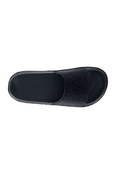 Lotto Gaya Leopard Slide W 37
