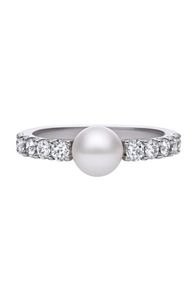 Diamonfire ΓΥΝΑΙΚΕΙΟ ΔΑΧΤΥΛΙΔΙ 6119431111165 (16,5)