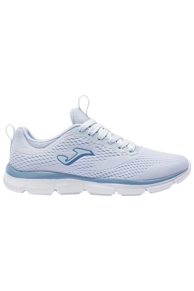 Joma Comodity Lady 36