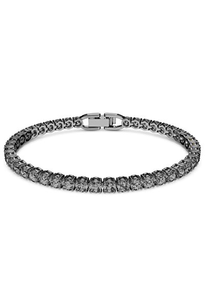 Swarovski ΓΥΝΑΙΚΕΙΟ ΒΡΑΧΙΟΛΙ 5514655 (17ΕΚ.)