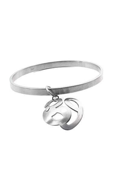 Breil ΓΥΝΑΙΚΕΙΟ ΒΡΑΧΙΟΛΙ TJ0521 (21ΕΚ.)