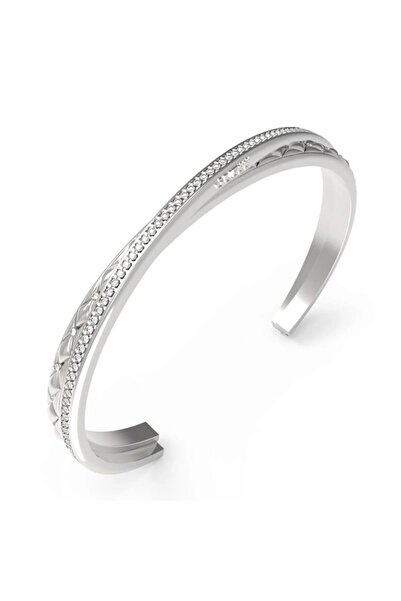 Guess ΓΥΝΑΙΚΕΙΟ ΒΡΑΧΙΟΛΙ JUBB04584JWRH (20 εκ.)