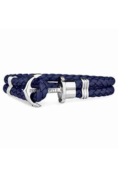 Paul Hewitt ΒΡΑΧΙΟΛΙ UNISEX PH-L-S-N-M (16-17 εκ.)