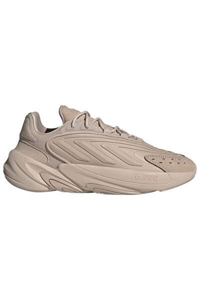adidas Οσελία Υ 40 ⅔