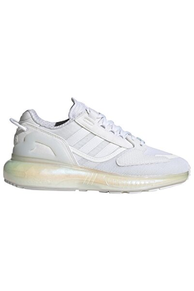 adidas Zx 5K Boost W 36 ⅔