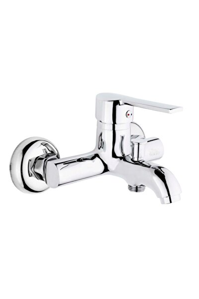 SURRE MİX BANYO BATARYASI